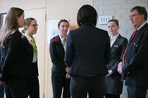 014 IMG_0680.jpg
